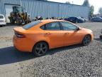 2014 Dodge Dart Gt للبيع في Portland، OR - Front End