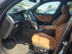 2018 Bmw X3 Xdrive30I იყიდება New Britain-ში, CT - Side