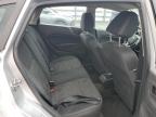 2013 Ford Fiesta Se на продаже в Miami, FL - Front End
