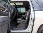 2022 Cadillac Escalade Esv Sport Platinum for Sale in North Billerica, MA - Normal Wear