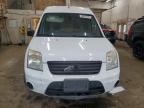 2013 Ford Transit Connect Xlt for Sale in Ham Lake, MN - Mechanical
