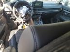 2023 HONDA CR-V EXL   for sale at Copart PA - HARRISBURG