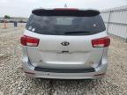 2015 Kia Sedona Lx for Sale in Appleton, WI - Front End