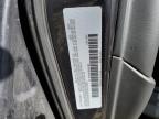 2008 Subaru Tribeca Limited for Sale in Reno, NV - Front End