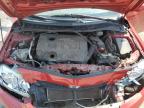 2010 Toyota Corolla Base на продаже в Fredericksburg, VA - Front End