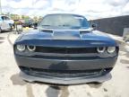 Orlando, FL에서 판매 중인 2019 Dodge Challenger Sxt   - Mechanical