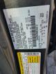 2016 Ford Fusion Se за продажба в Colton, CA - Front End