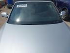 2009 AUDI A5 S LINE for sale at Copart SANDY
