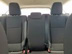 2015 Ford Escape S للبيع في Houston، TX - Front End