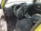 2016 Kia Soul  for Sale in Oklahoma City, OK - Water/Flood