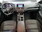 2024 Nissan Altima S zu verkaufen in Baltimore, MD - Front End