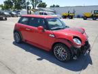 2013 Mini Cooper John Cooper Works   de vânzare în Sacramento, CA - Front End