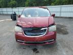 2014 Chrysler Town & Country S for Sale in Shreveport, LA - Front End