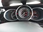 2013 CITROEN DS3 DSTYLE for sale at Copart YORK