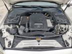 2018 Mercedes-Benz C 300 на продаже в Houston, TX - Minor Dent/Scratches