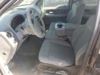 2008 Ford F150 Supercrew за продажба в Brighton, CO - Rear End