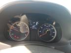 2013 Hyundai Accent Gls за продажба в Antelope, CA - Rear End