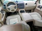 2004 Ford Expedition Eddie Bauer for Sale in Houston, TX - Top/Roof
