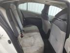 2020 Toyota Corolla Le   en Venta en Mocksville, NC - Front End