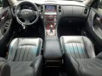 2017 Infiniti Qx50  en Venta en Orlando, FL - Side