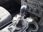 2007 LAND ROVER DISCOVERY for sale at Copart SANDTOFT
