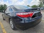 2015 Toyota Camry Le   for Sale in Columbus, OH - Front End
