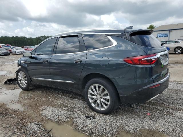  BUICK ENCLAVE 2019 Сharcoal