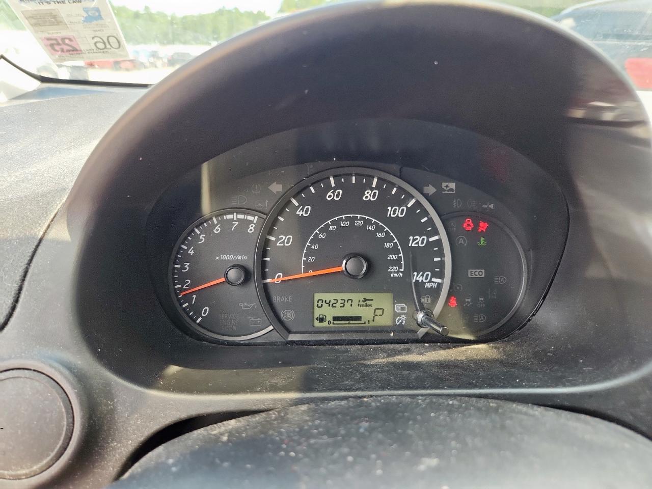 2022 Mitsubishi Mirage Se VIN: ML32AWHJXNH003232 Lot: 61951255