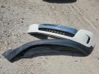 2011 Ford Edge Se zu verkaufen in Kansas City, KS - Front End