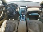 2008 Cadillac Cts Hi Feature V6 na sprzedaż w West Palm Beach, FL - Minor Dent/Scratches