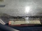 2008 Dodge Ram 1500 St იყიდება Brighton-ში, CO - Minor Dent/Scratches