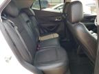 2016 Buick Encore    იყიდება Chatham-ში, VA - Front End