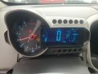 2014 Chevrolet Sonic Ls for Sale in Van Nuys, CA - Side