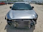 2024 Subaru Impreza Rs   zu verkaufen in Houston, TX - Front End