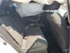 2024 Toyota Rav4 Xle იყიდება Waldorf-ში, MD - Side