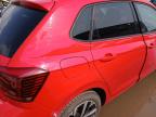 2018 VOLKSWAGEN POLO BEATS for sale at Copart PETERLEE