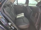 2017 Mercedes-Benz Gle 350 4Matic for Sale in West Palm Beach, FL - Minor Dent/Scratches