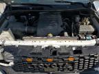 2015 Toyota Tundra Double Cab Sr na sprzedaż w Sun Valley, CA - Front End