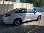Augusta, GA에서 판매 중인 2015 Hyundai Sonata Se - Front End