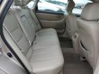 2003 Toyota Avalon Xl for Sale in Madisonville, TN - Rear End