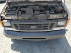 2006 Ford Econoline E250 Van იყიდება Antelope-ში, CA - Minor Dent/Scratches