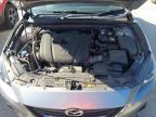 2015 MAZDA 3 SE-L NAV for sale at Copart ROCHFORD