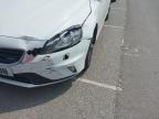 2014 VOLVO V40 R-DESI for sale at Copart SANDTOFT
