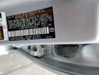 2014 Toyota Camry L на продаже в Grand Prairie, TX - Front End
