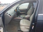 2011 AUDI Q5 SE TDI for sale at Copart ROCHFORD