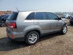 2015 Kia Sorento Lx   for Sale in Elgin, IL - Front End