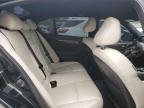2023 Infiniti Q50 Red Sport 400 na sprzedaż w Bridgeton, MO - Front End