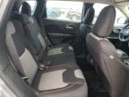 2015 Jeep Cherokee Sport   იყიდება Gainesville-ში, GA - Minor Dent/Scratches