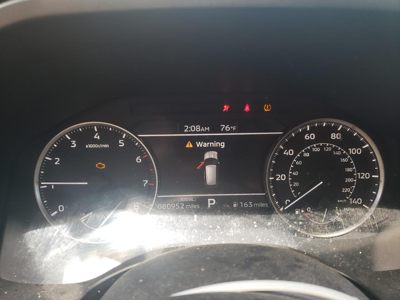 2022 Mitsubishi Outlander Es VIN: JA4J4TA82NZ034114 Lot: 62032055