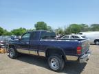 Des Moines, IA에서 판매 중인 1999 Dodge Ram 1500  - Front End